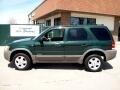 2002 Ford Escape