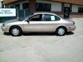 1999 Ford Taurus