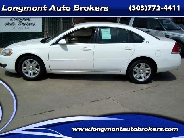 Click for Vehicle Details!