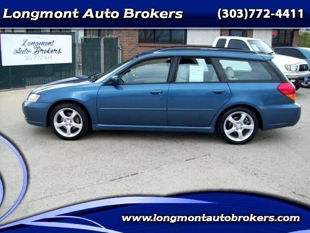 Click for Vehicle Details!