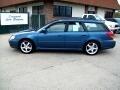 2007 Subaru Legacy Wagon
