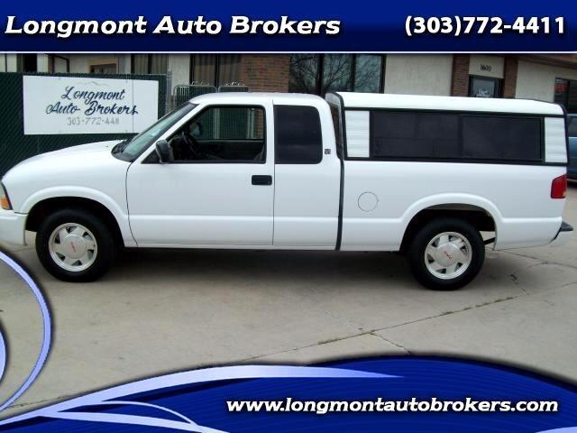Click for Vehicle Details!