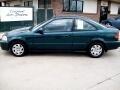 1997 Honda Civic