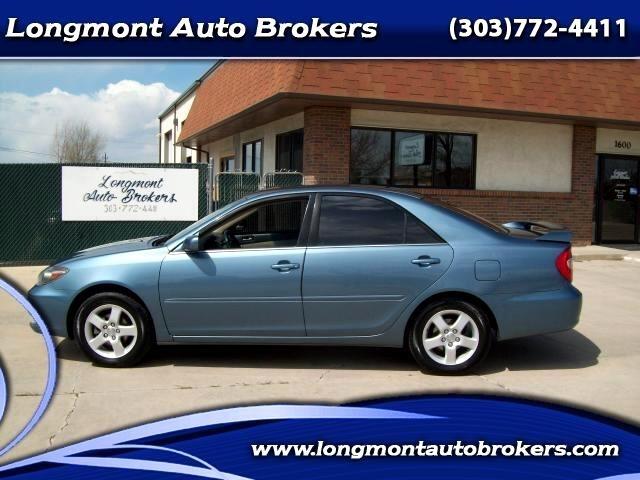 Click for Vehicle Details!