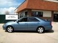 2003 Toyota Camry