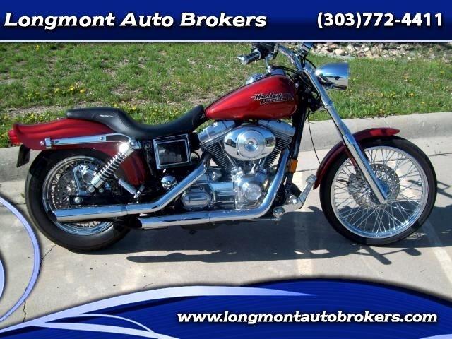 Click for Vehicle Details!