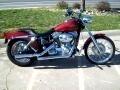 1999 Harley-Davidson FXD