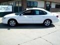 2002 Ford Taurus
