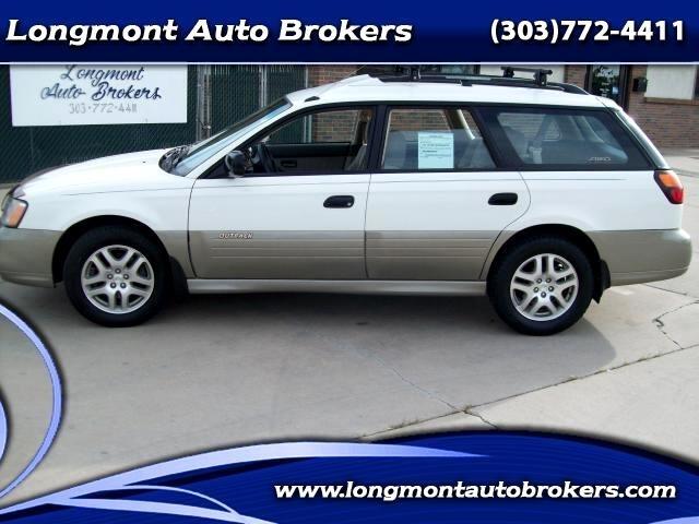 Click for Vehicle Details!