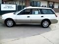 2001 Subaru Outback