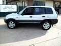 1997 Toyota RAV4