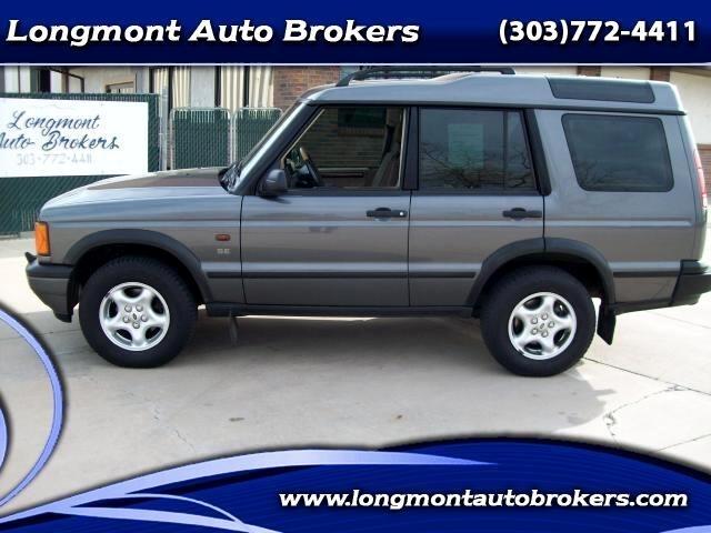 Click for Vehicle Details!
