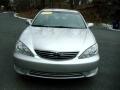 2006 Toyota Camry