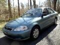 2000 Honda Civic