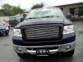 2006 Ford F-150