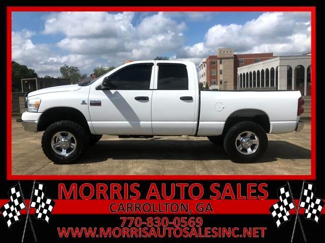Mm Auto Sales >> Image Mm Auto Sales >> Image