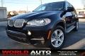 2011 BMW X5
