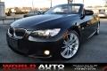 2010 BMW 3-Series