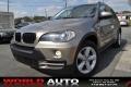 2008 BMW X5