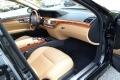 2009 Mercedes-Benz S-Class