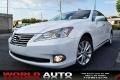 2012 Lexus ES 350
