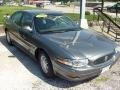 2005 Buick LeSabre
