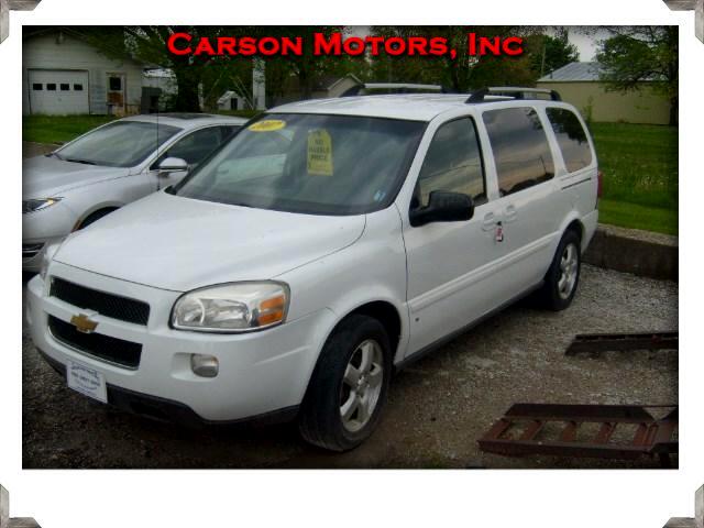 Use Car Dealer Litchfield Il Use Car Dealer Litchfield Il
