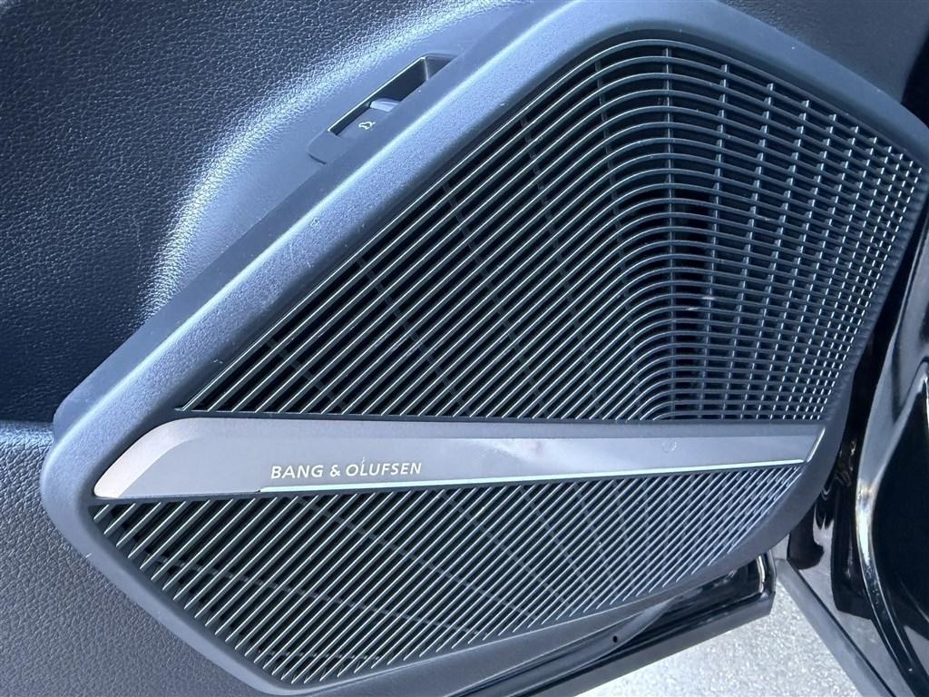 2018 Audi Q5 2.0 TFSI Tech Prestige