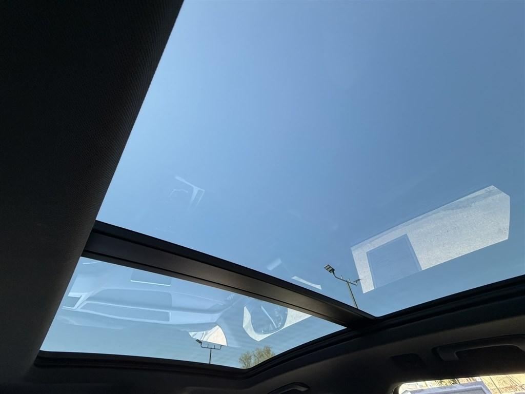 2018 Audi Q5 2.0 TFSI Tech Prestige