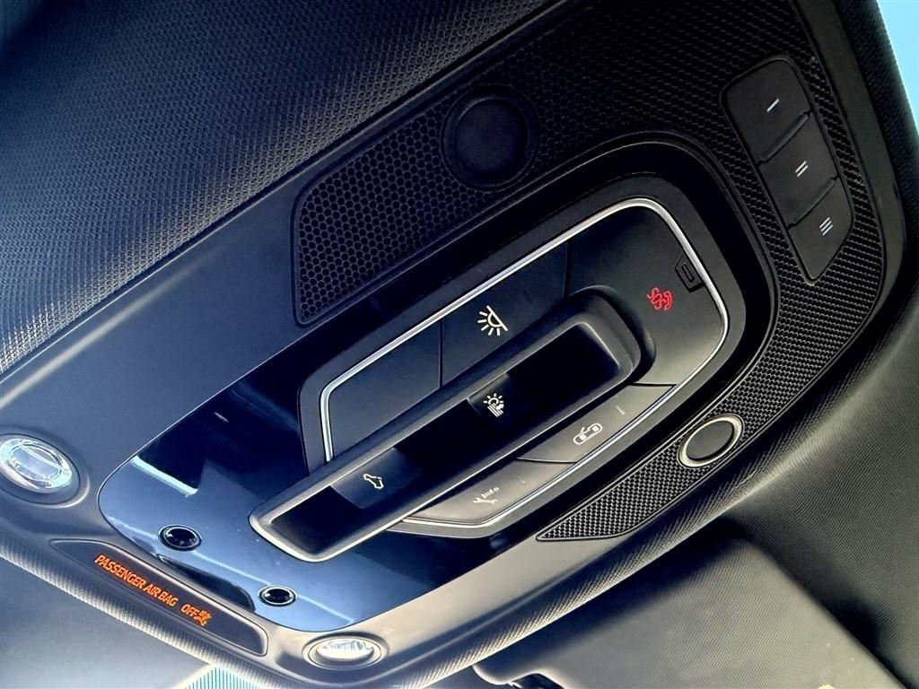 2018 Audi Q5 2.0 TFSI Tech Prestige