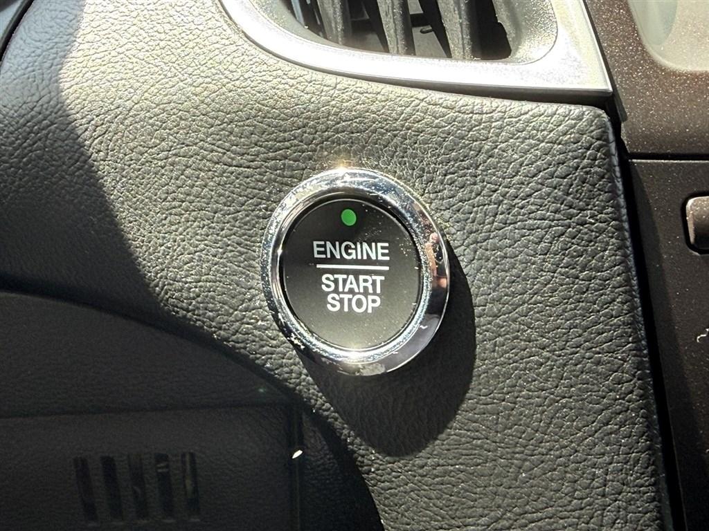 2017 Ford Edge Sport AWD