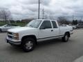 1997 Chevrolet C/K 1500