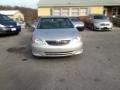 2003 Toyota Camry