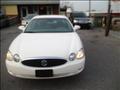 2006 Buick LaCrosse