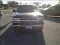 2006 Chevrolet Tahoe