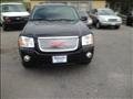 2007 GMC Envoy