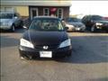 2005 Honda Civic