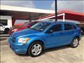 Click for Vehicle Details!