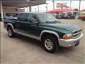 Click for Vehicle Details!
