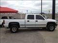 Click for Vehicle Details!