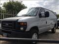 Click for Vehicle Details!