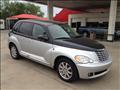 Click for Vehicle Details!