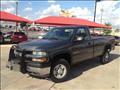 Click for Vehicle Details!