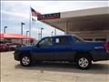 Click for Vehicle Details!