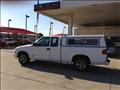 Click for Vehicle Details!
