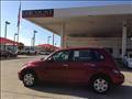 Click for Vehicle Details!