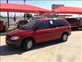 Click for Vehicle Details!