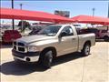 Click for Vehicle Details!