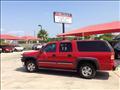 Click for Vehicle Details!