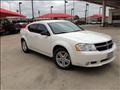 Click for Vehicle Details!